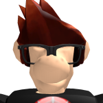 RSkurt