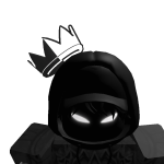 @amazingkinglem