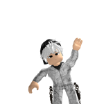 @denispro2006robloxYT