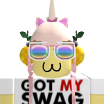 @MassiveNick2813