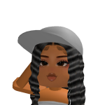 @djmuzi123