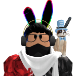 @exeils002