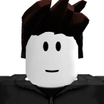 @xblox_125