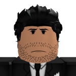 Bugbeluga's avatar