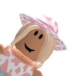 @ilikedrawinganimals3