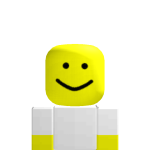 @DisrupterIV