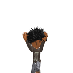 @41k_jaylen