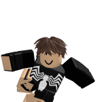 @coopieR2012