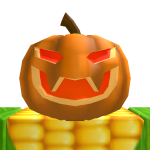 @elijahmayotte