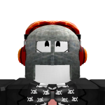 @deathultimate