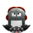 deathultimate