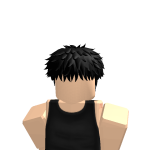 @123dking21