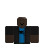 @Noah919Adee