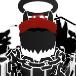 nova_conta835
