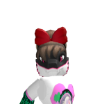 @Frqnky