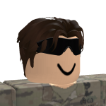 @matxi123_yt