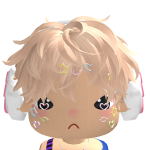 @notmxuu