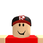 @HelloFanchannel