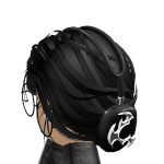 elliot