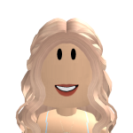 @NOTLEAHIAMSANNA7