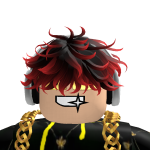 00Mlipp20