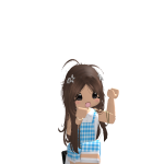 @Yk_nyaaaa