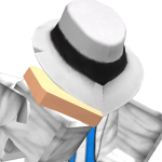@Secretspyguy007