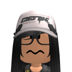 @01xLaw_Clownx10