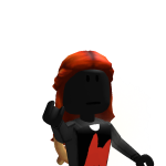 angry12142's avatar