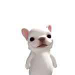 @AlphaFox1000