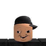 @mrblablan