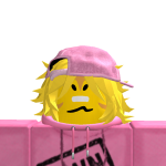 @V1SI0N_Z