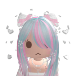 @ercccih