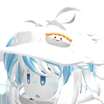@ruka0130