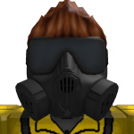 @RobloxTitanic10