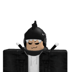 @ThiagoStefanoH