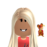 @AmazingALDC_Dancer