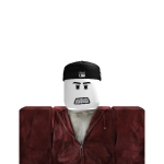 @przemek25292