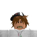 @peterlikesmilk