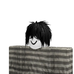 Ultimateuf's avatar