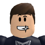 @ILOVEGOD1232123
