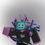 @repeaRmirG