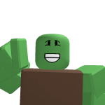 @Noob_Yt101lol