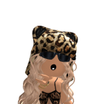 @AbigailLovesTino