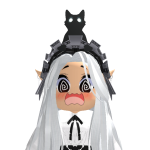 @Hatsumi_Rchan