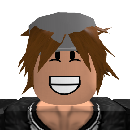 eldarGD2