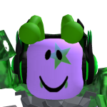 @Mcsnappy