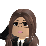 @Dollutte