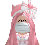 @AlexPlayzUwU1