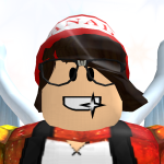 @Really_Red